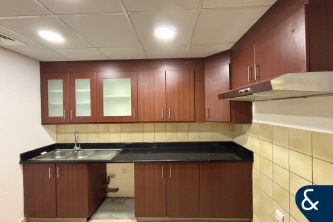 Apartamento en Sadaf, Jumeirah Beach Residence, Dubai, 3 dormitorios, 167 m², № 98869 - foto 5