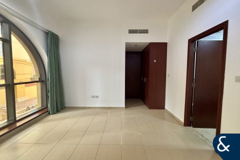 Apartamento en Sadaf, Jumeirah Beach Residence, Dubai, 3 dormitorios, 167 m², № 98869 - foto 14