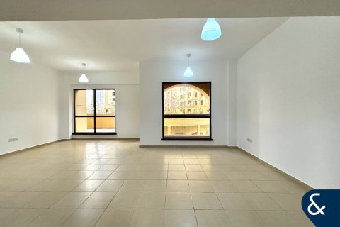 Apartamento en Sadaf, Jumeirah Beach Residence, Dubai, 3 dormitorios, 167 m², № 98869 - foto 4