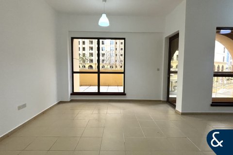 Apartamento en Sadaf, Jumeirah Beach Residence, Dubai, 3 dormitorios, 167 m², № 98869