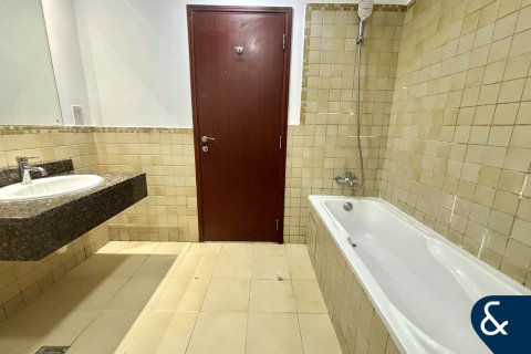 Apartamento en Sadaf, Jumeirah Beach Residence, Dubai, 3 dormitorios, 167 m², № 98869 - foto 10