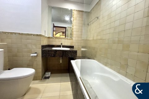 Apartamento en Sadaf, Jumeirah Beach Residence, Dubai, 3 dormitorios, 167 m², № 98869 - foto 8