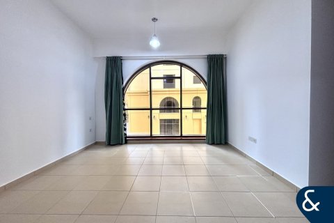 Apartamento en Sadaf, Jumeirah Beach Residence, Dubai, 3 dormitorios, 167 m², № 98869 - foto 11