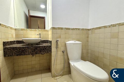 Apartamento en Sadaf, Jumeirah Beach Residence, Dubai, 3 dormitorios, 167 m², № 98869 - foto 6