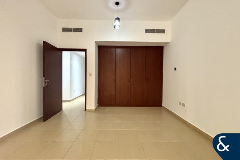 Apartamento en Sadaf, Jumeirah Beach Residence, Dubai, 3 dormitorios, 167 m², № 98869 - foto 12