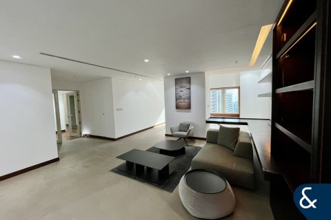 Apartamento en Emaar 6 Towers, Dubai Marina, Dubai, 5 dormitorios, 649 m², № 98871 - foto 10