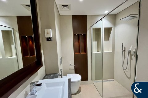 Apartamento en Emaar 6 Towers, Dubai Marina, Dubai, 5 dormitorios, 649 m², № 98871 - foto 15