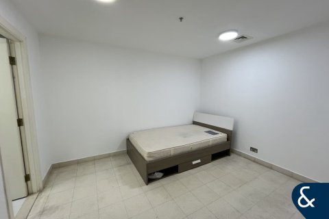 Apartamento en Emaar 6 Towers, Dubai Marina, Dubai, 5 dormitorios, 649 m², № 98871 - foto 29