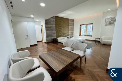 Apartamento en Emaar 6 Towers, Dubai Marina, Dubai, 5 dormitorios, 649 m², № 98871 - foto 6