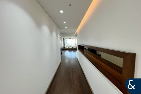 Apartamento en Emaar 6 Towers, Dubai Marina, Dubai, 5 dormitorios, 649 m², № 98871 - foto 24