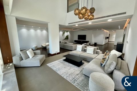 Apartamento en Emaar 6 Towers, Dubai Marina, Dubai, 5 dormitorios, 649 m², № 98871 - foto 5