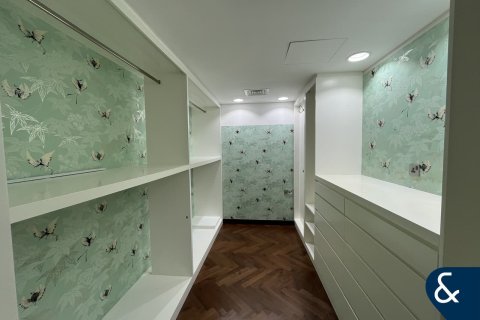 Apartamento en Emaar 6 Towers, Dubai Marina, Dubai, 5 dormitorios, 649 m², № 98871 - foto 27