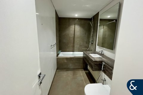 Apartamento en Emaar 6 Towers, Dubai Marina, Dubai, 5 dormitorios, 649 m², № 98871 - foto 18