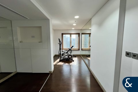 Apartamento en Emaar 6 Towers, Dubai Marina, Dubai, 5 dormitorios, 649 m², № 98871 - foto 25