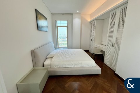 Apartamento en Emaar 6 Towers, Dubai Marina, Dubai, 5 dormitorios, 649 m², № 98871 - foto 17