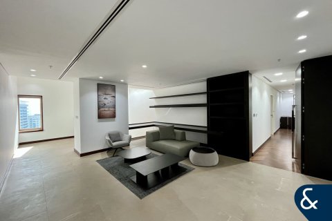 Apartamento en Emaar 6 Towers, Dubai Marina, Dubai, 5 dormitorios, 649 m², № 98871 - foto 11