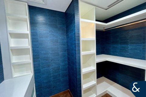 Apartamento en Emaar 6 Towers, Dubai Marina, Dubai, 5 dormitorios, 649 m², № 98871 - foto 28