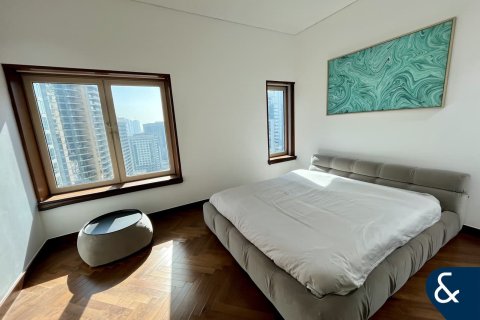 Apartamento en Emaar 6 Towers, Dubai Marina, Dubai, 5 dormitorios, 649 m², № 98871 - foto 14