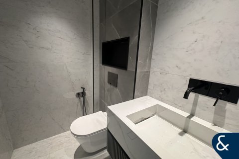 Снять в аренду виллу в Springs 12, The Springs, Дубай: 3 спальни, 254м², № 98792 - фото 9