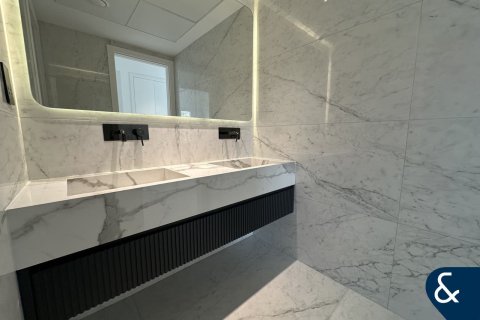 Снять в аренду виллу в Springs 12, The Springs, Дубай: 3 спальни, 254м², № 98792 - фото 14