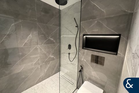 Снять в аренду виллу в Springs 12, The Springs, Дубай: 3 спальни, 254м², № 98792 - фото 8