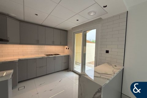 Villa en Springs 12, The Springs, Dubai, 3 dormitorios, 254 m², № 98792