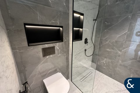 Снять в аренду виллу в Springs 12, The Springs, Дубай: 3 спальни, 254м², № 98792 - фото 15