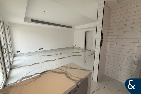 Снять в аренду виллу в Springs 12, The Springs, Дубай: 3 спальни, 254м², № 98792 - фото 2