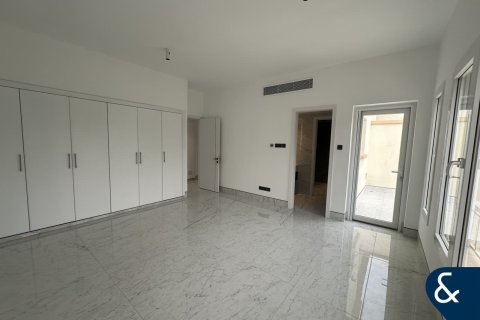 Снять в аренду виллу в Springs 12, The Springs, Дубай: 3 спальни, 254м², № 98792 - фото 10