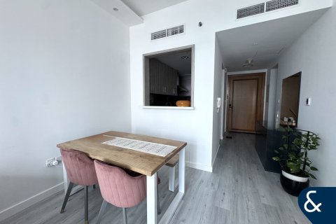 Apartamento en Iris Blue, Dubai Marina, Dubai, 1 dormitorio, 68 m², № 98872 - foto 7