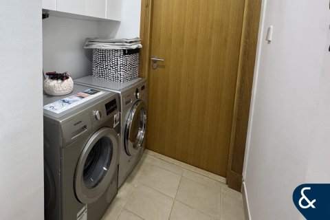 Apartamento en Iris Blue, Dubai Marina, Dubai, 1 dormitorio, 68 m², № 98872 - foto 12