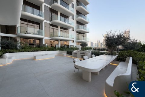 Apartamento en Jumeirah Village Circle, Dubai, 1 dormitorio, 76 m², № 98870 - foto 8