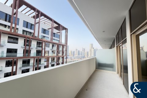 Apartamento en Jumeirah Village Circle, Dubai, 1 dormitorio, 76 m², № 98870 - foto 6