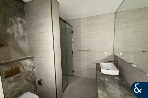 Apartamento en Jumeirah Village Circle, Dubai, 1 dormitorio, 76 m², № 98870 - foto 14