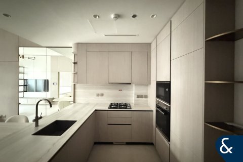 Apartamento en Jumeirah Village Circle, Dubai, 1 dormitorio, 76 m², № 98870 - foto 5