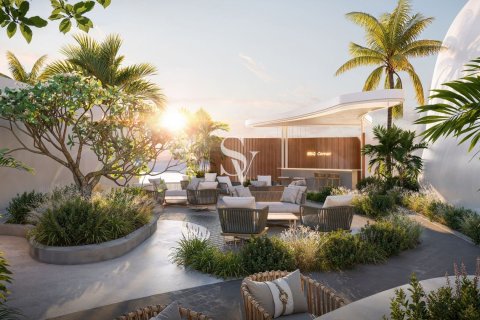 Купить квартиру в Motor City, Дубай: 1 спальня, 72м², № 71440 - фото 6