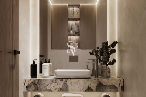 Купить квартиру в Motor City, Дубай: 1 спальня, 72м², № 71440 - фото 3