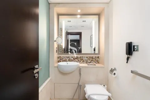 Apartment in Downtown Dubai (Downtown Burj Dubai), Dubai 48 sq.m. № 71438 - photo 14