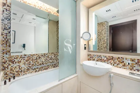 Apartment in Downtown Dubai (Downtown Burj Dubai), Dubai 48 sq.m. № 71438 - photo 16