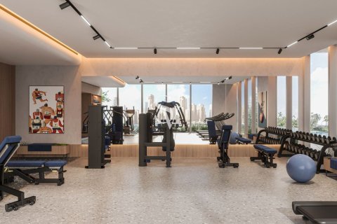 Купить квартиру в Motor City, Дубай: 2 спальни, 118м², № 71441 - фото 9