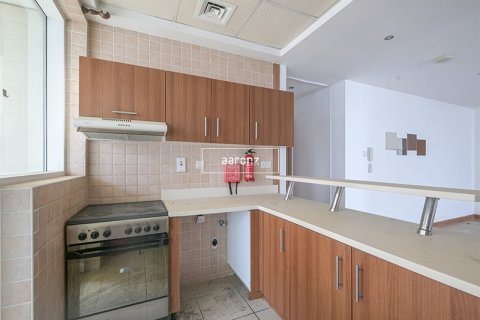 Купить квартиру в Дубай Марине, Дубай: 2 спальни, 128.6м², № 55482 - фото 10