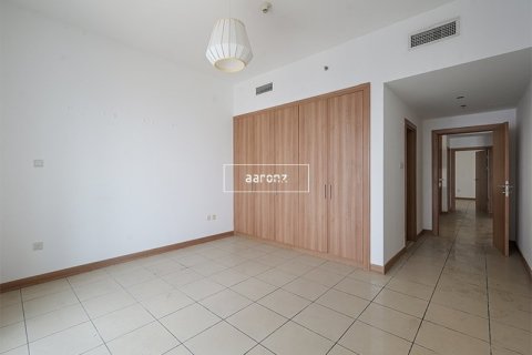 Купить квартиру в Дубай Марине, Дубай: 2 спальни, 128.6м², № 55482 - фото 8