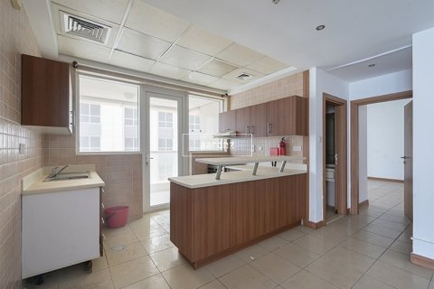 Купить квартиру в Дубай Марине, Дубай: 2 спальни, 128.6м², № 55482 - фото 9