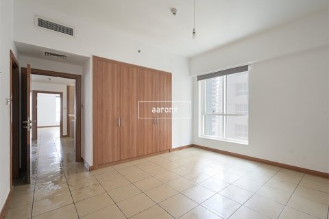 Купить квартиру в Дубай Марине, Дубай: 2 спальни, 128.6м², № 55482 - фото 7