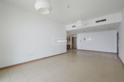 Купить квартиру в Дубай Марине, Дубай: 2 спальни, 128.6м², № 55482 - фото 3