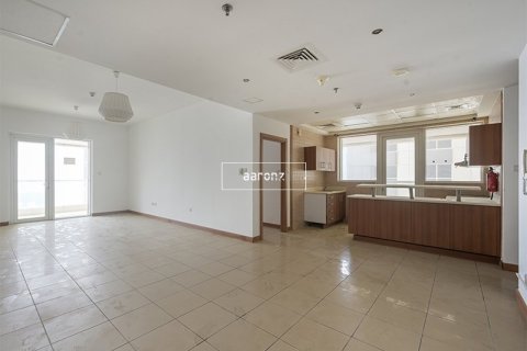 Купить квартиру в Дубай Марине, Дубай: 2 спальни, 128.6м², № 55482 - фото 5