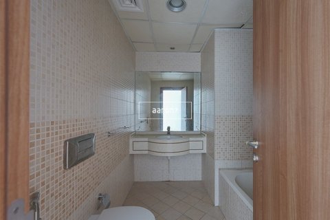 Купить квартиру в Дубай Марине, Дубай: 2 спальни, 128.6м², № 55482 - фото 13