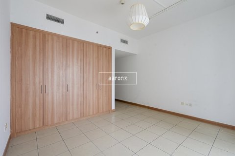 Купить квартиру в Дубай Марине, Дубай: 2 спальни, 128.6м², № 55482 - фото 6
