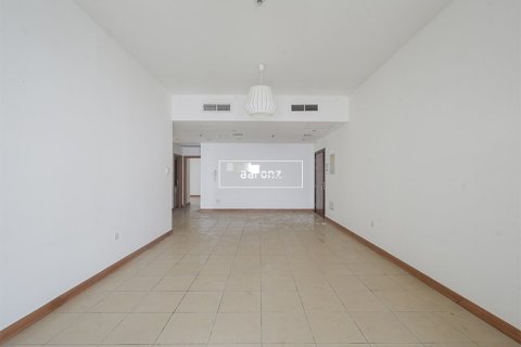 Купить квартиру в Дубай Марине, Дубай: 2 спальни, 128.6м², № 55482 - фото 2