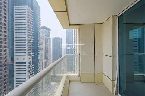 Купить квартиру в Дубай Марине, Дубай: 2 спальни, 128.6м², № 55482 - фото 14